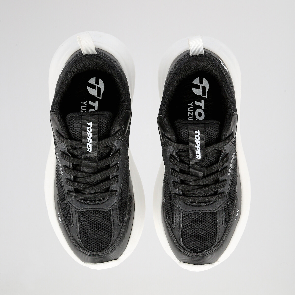 Zapatillas Topper Yuzu,  image number null