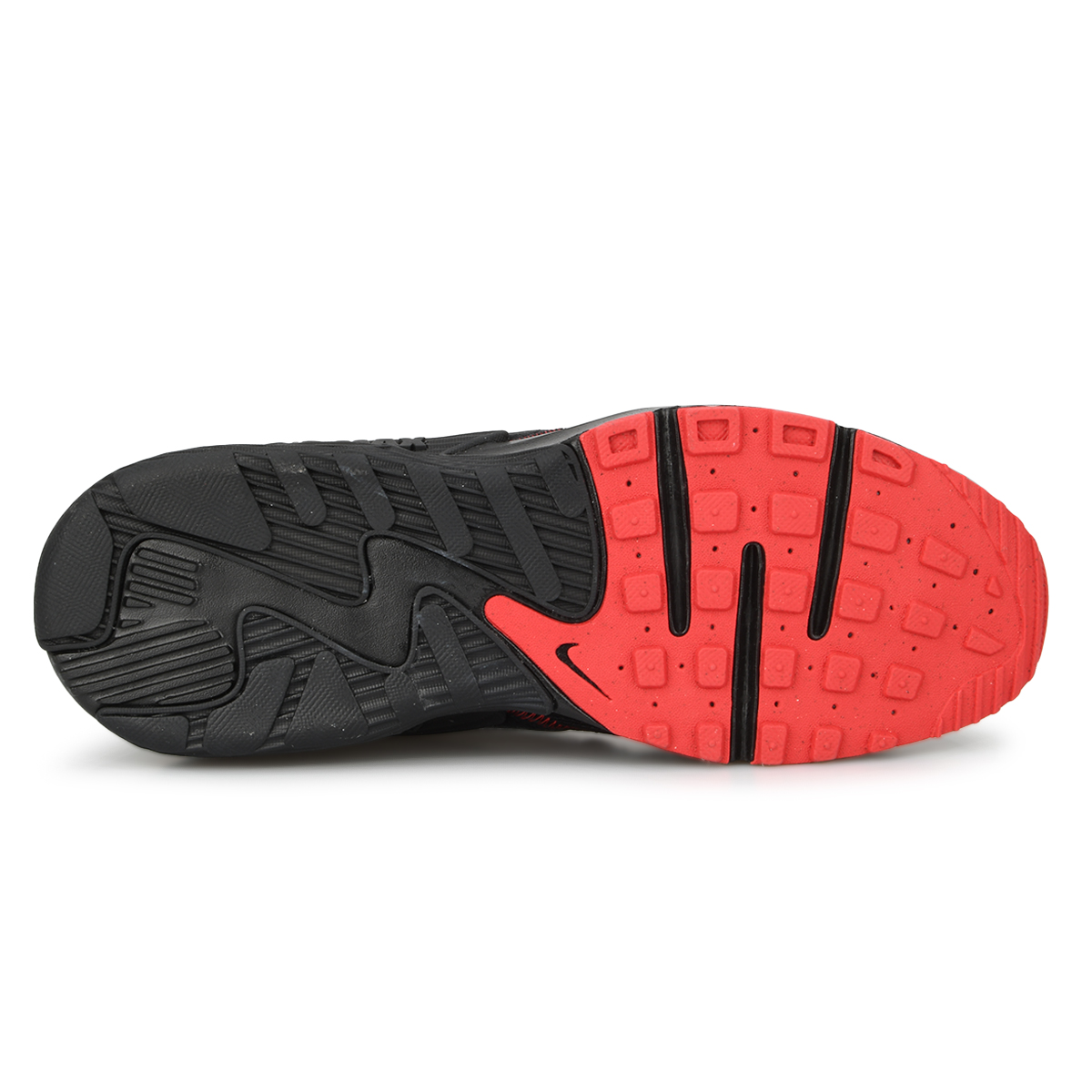 Zapatillas Nike Air Max Excee,  image number null