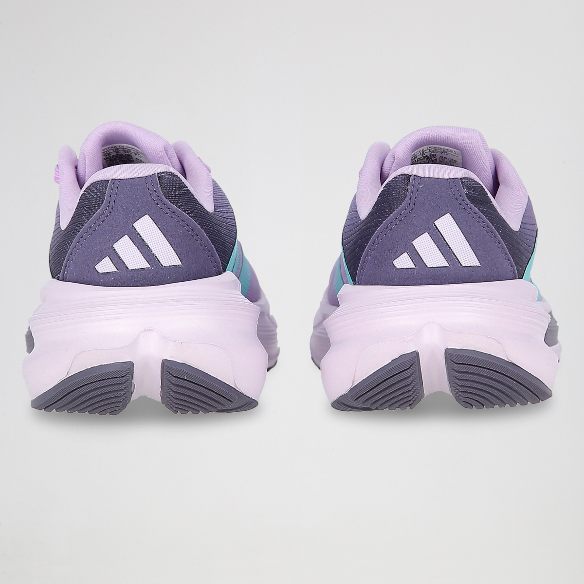 Zapatillas adidas Questar 3 Mujer,  image number null