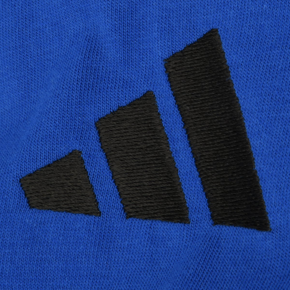 Remera adidas Essentials Small Logo Single Hombre,  image number null