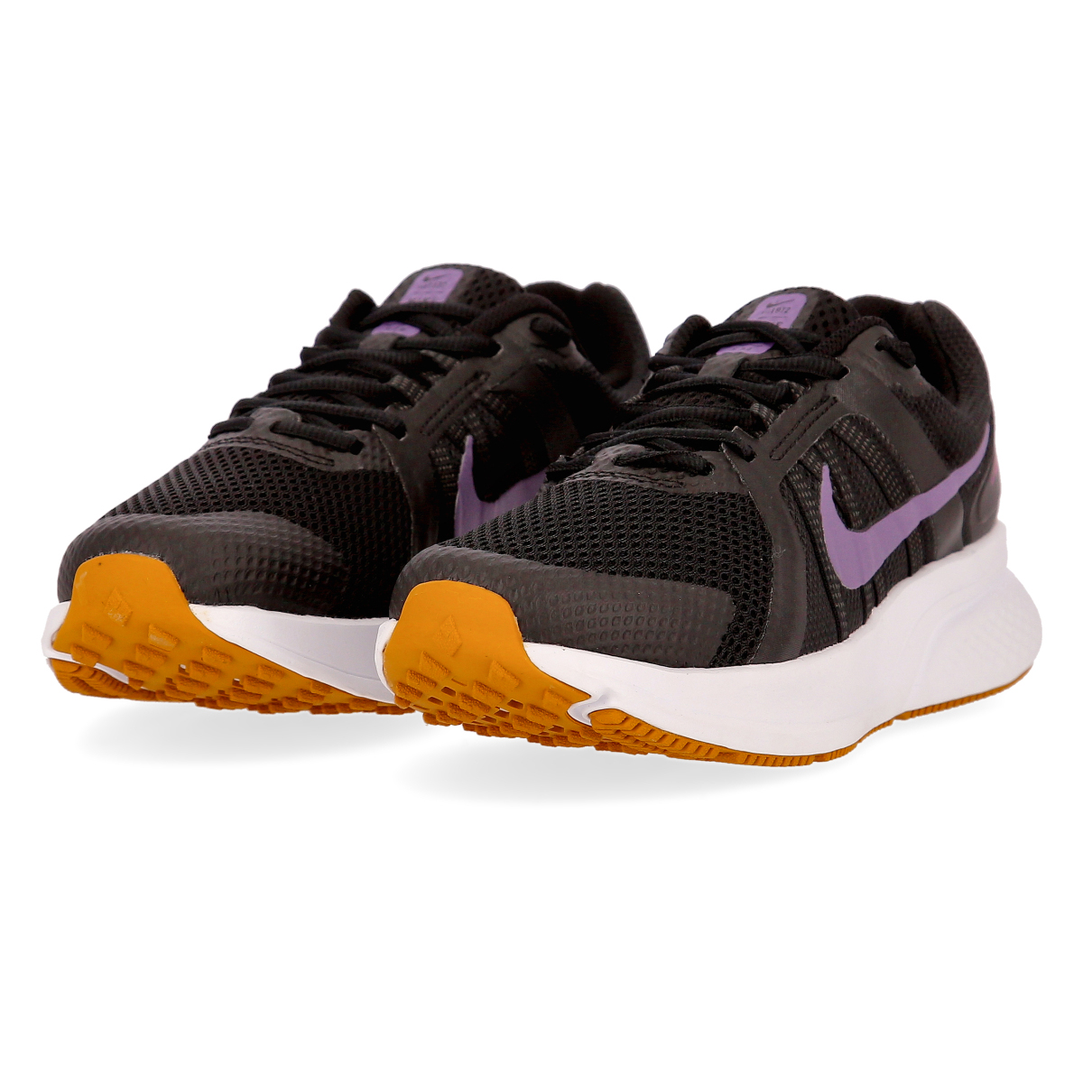 Zapatillas nike run swift store