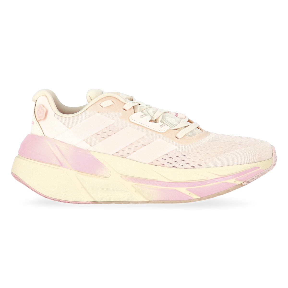 Zapatillas Running adidas Adistar Cs 2 Mujer,  image number null