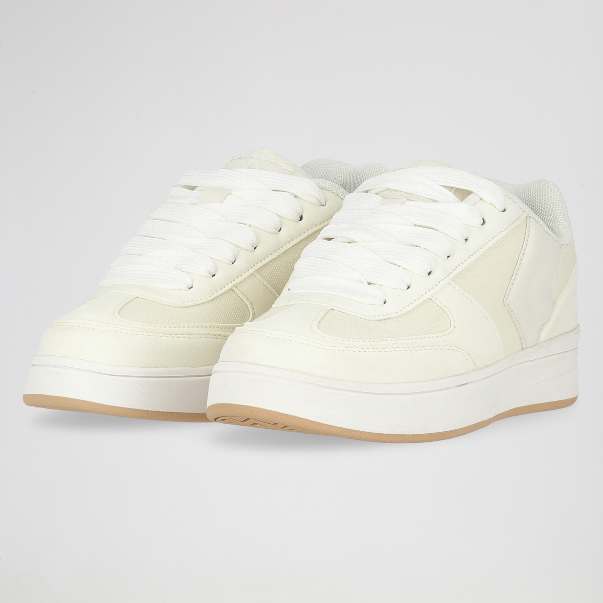 Zapatillas Atomik Way Mujer,  image number null