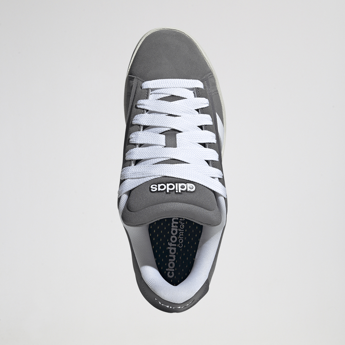Zapatillas adidas Grand Court Alpha 00s Hombre,  image number null