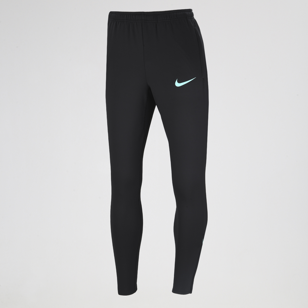 Pantalón Fútbol Nike Strike Dri-FIT Hombre,  image number null