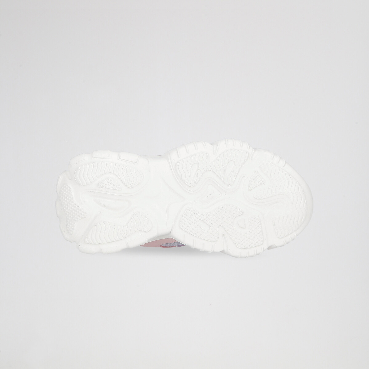 Zapatillas Atomik Tau Infantil,  image number null