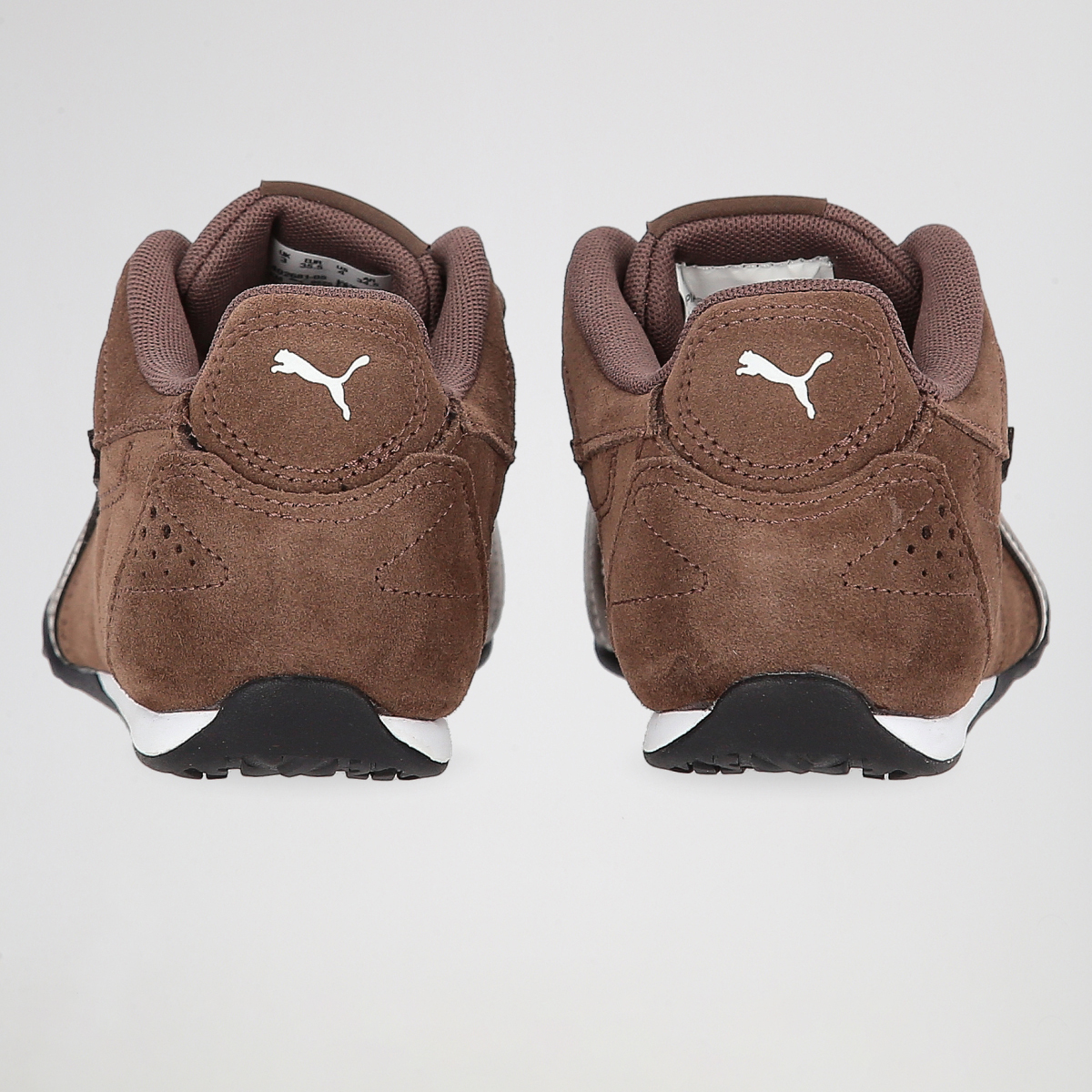 Zapatillas Puma Catch,  image number null