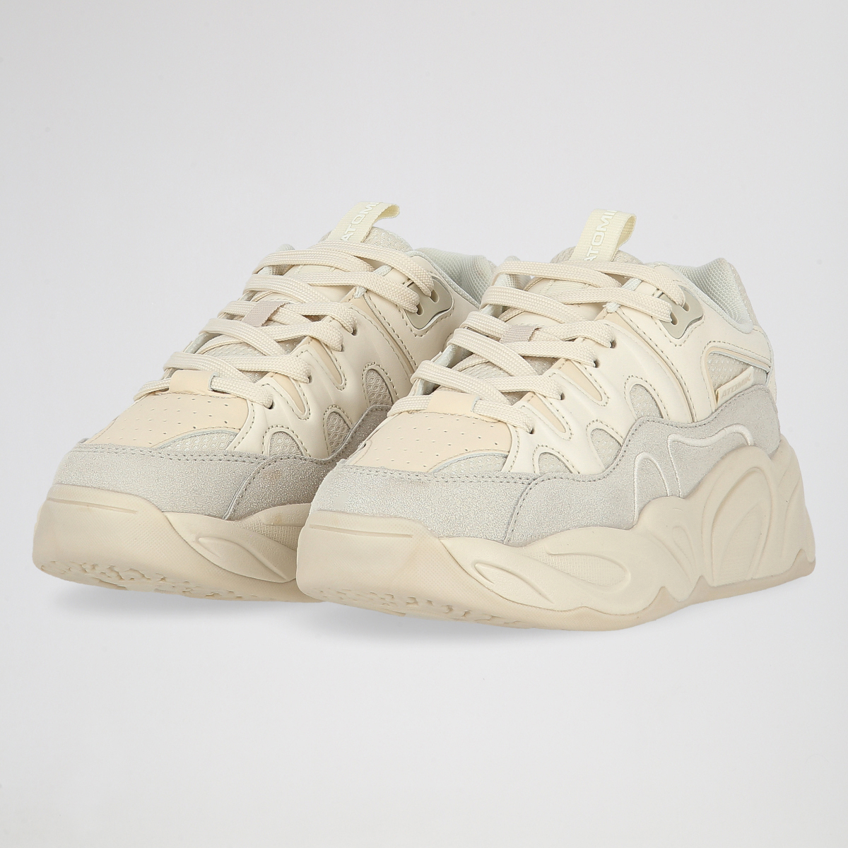 Zapatillas Atomik Galactica Mujer,  image number null