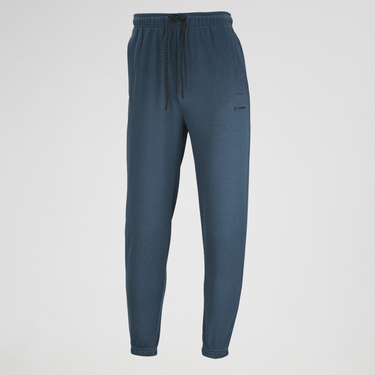 Pantal&oacute;n Topper Jogger Poly Hombre,  image number null