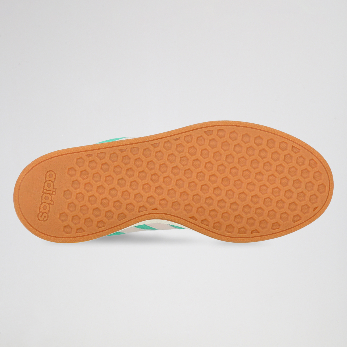 Zapatillas adidas Grand Court Base 00s Mujer,  image number null