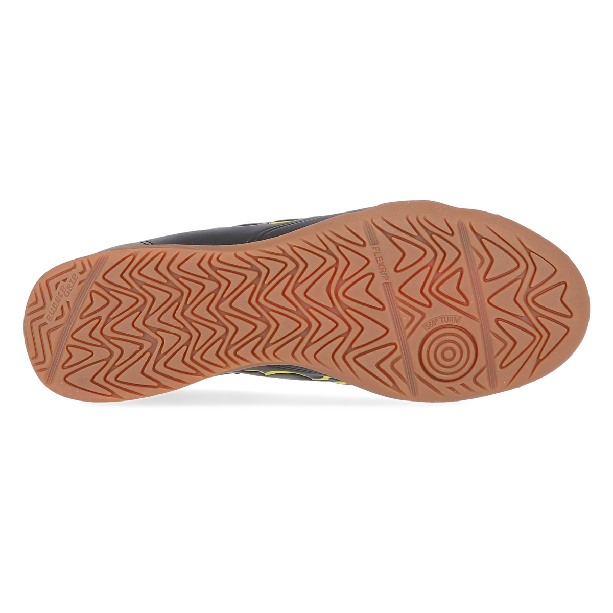 Botines Fútbol Kappa Veloce Ic Unisex,  image number null