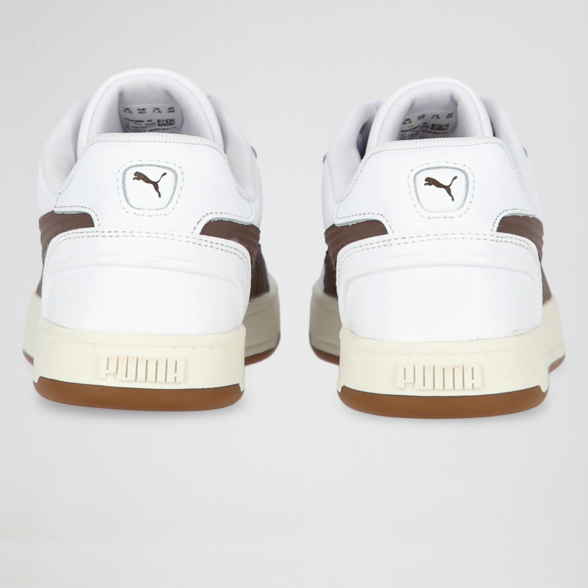 Zapatillas Puma Puma Caven 2.0 Lux Le Sint&eacute;tico,  image number null