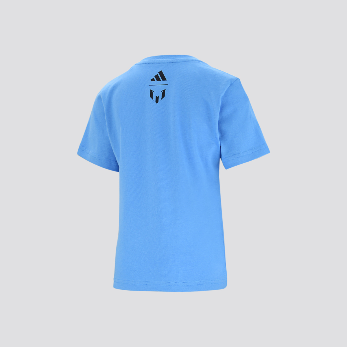 Remera adidas Messi Niño,  image number null