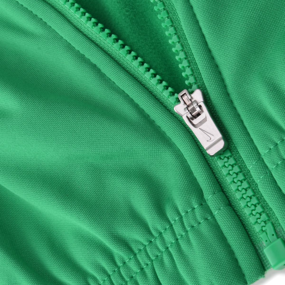 Conjunto Nike Next Generation Niño,  image number null