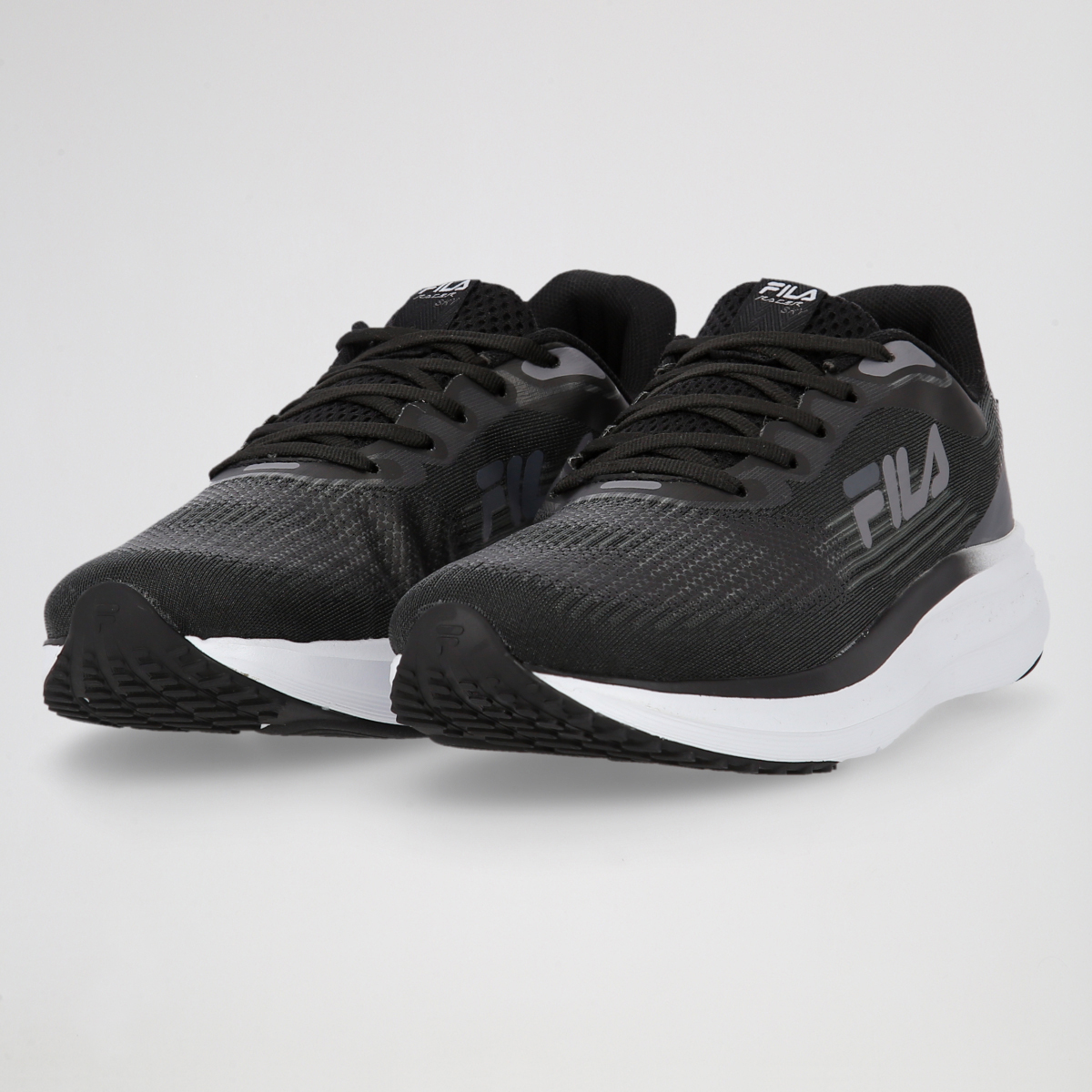 Zapatillas Running Fila Racer Sky para Hombre,  image number null