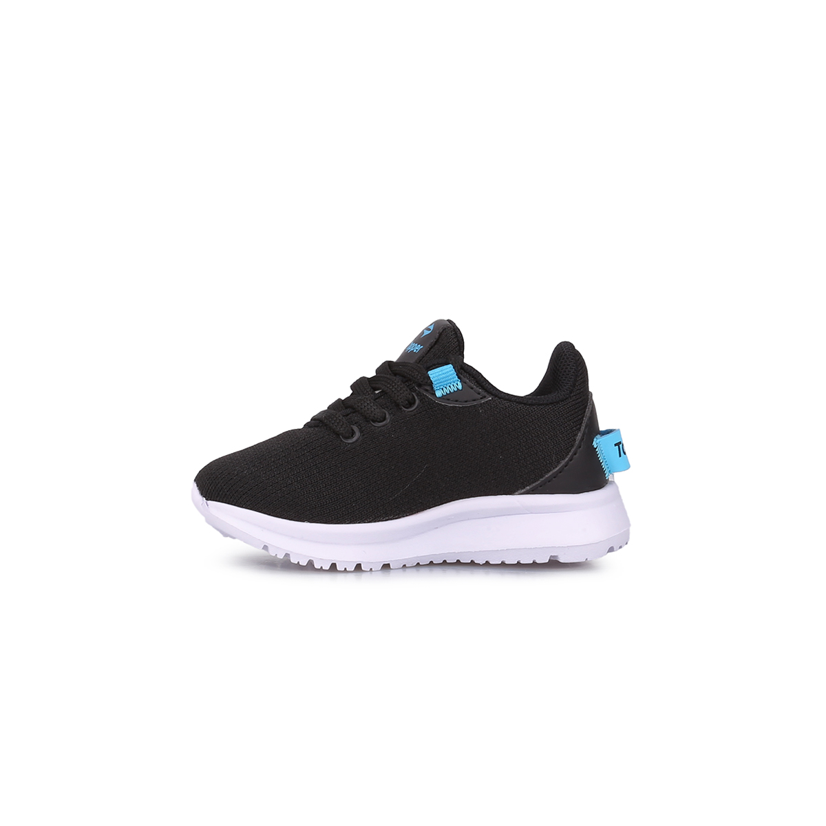 Zapatillas Topper Lambi,  image number null