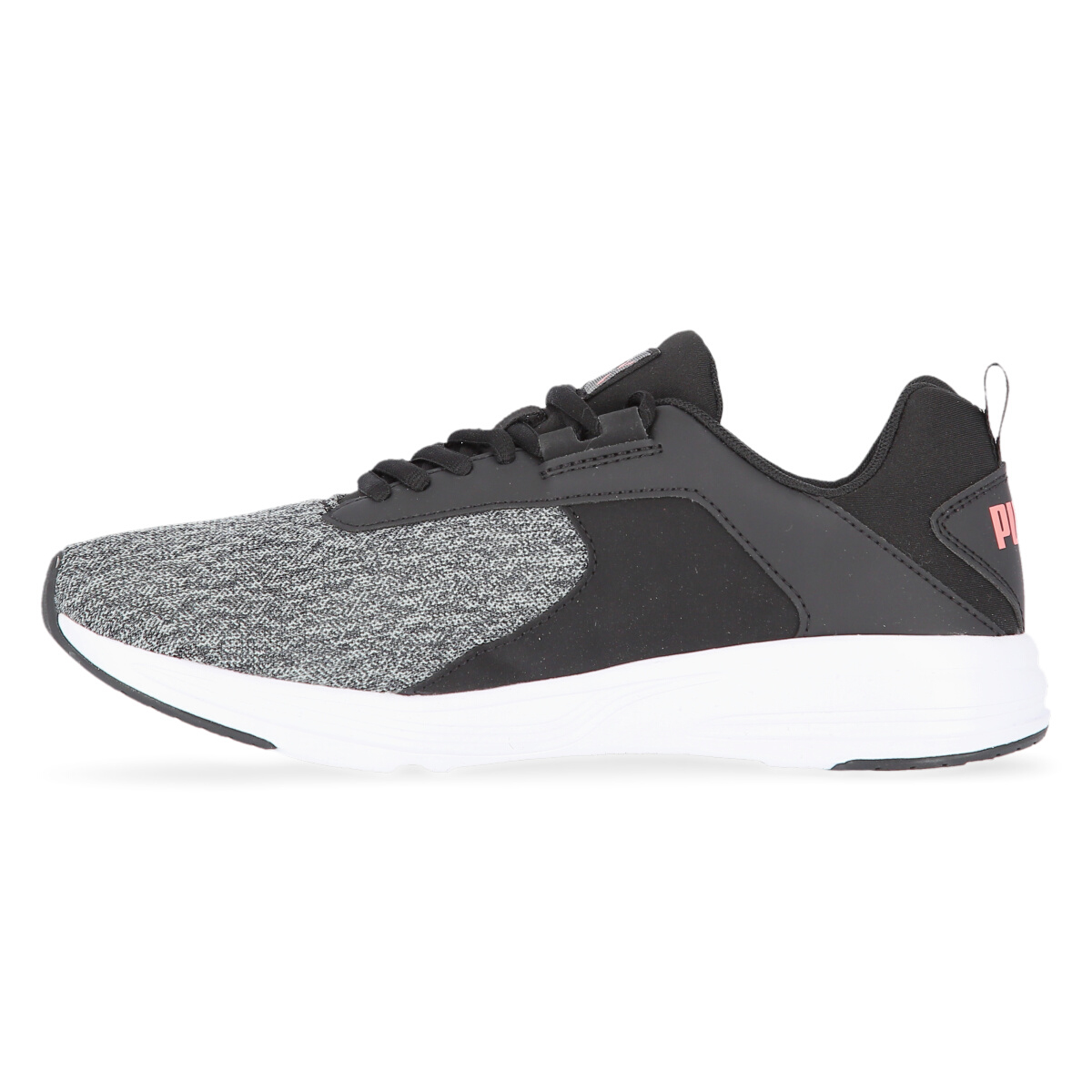 Zapatillas Puma Comet 2 Alt Beta,  image number null