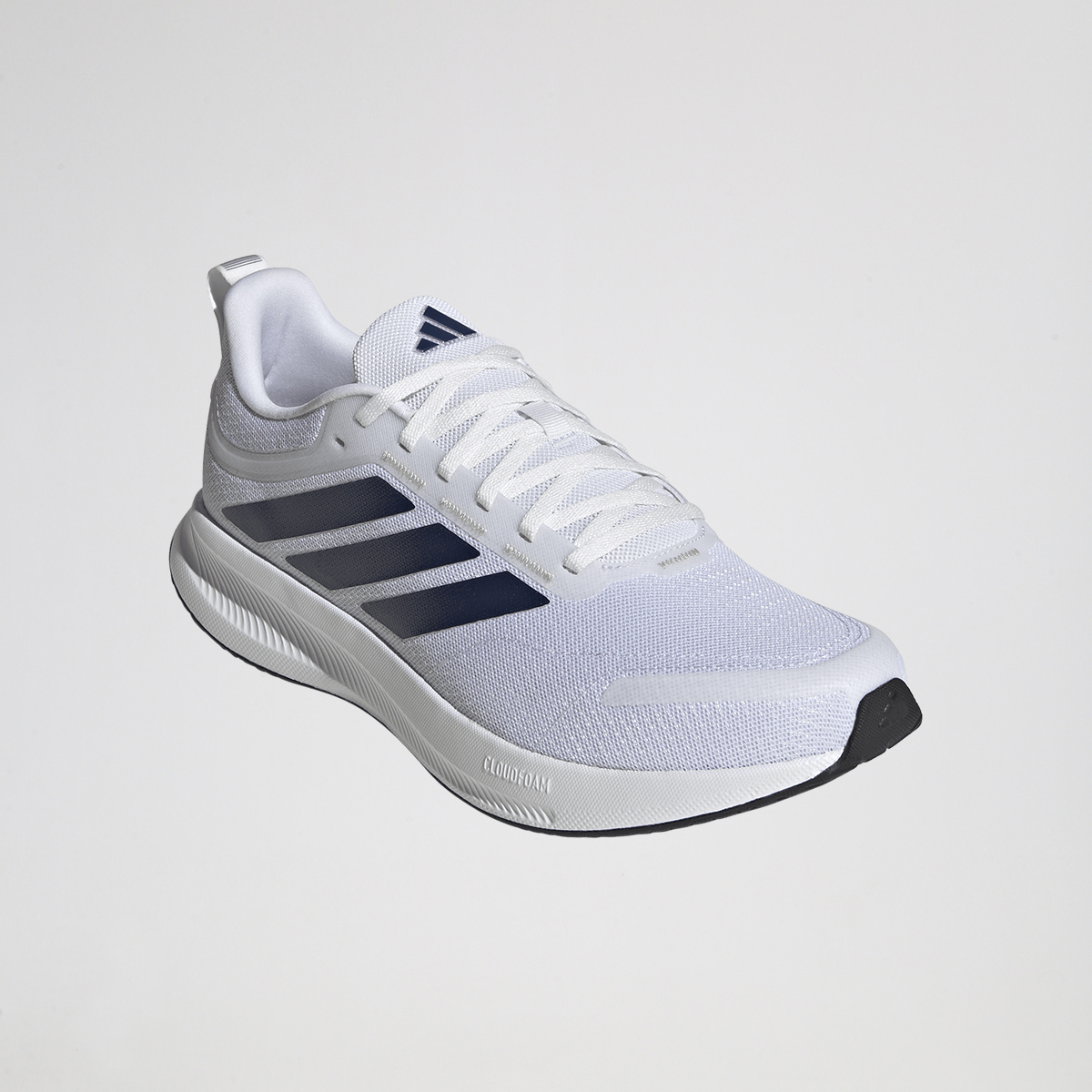 Zapatillas Running adidas Runblaze Hombre,  image number null