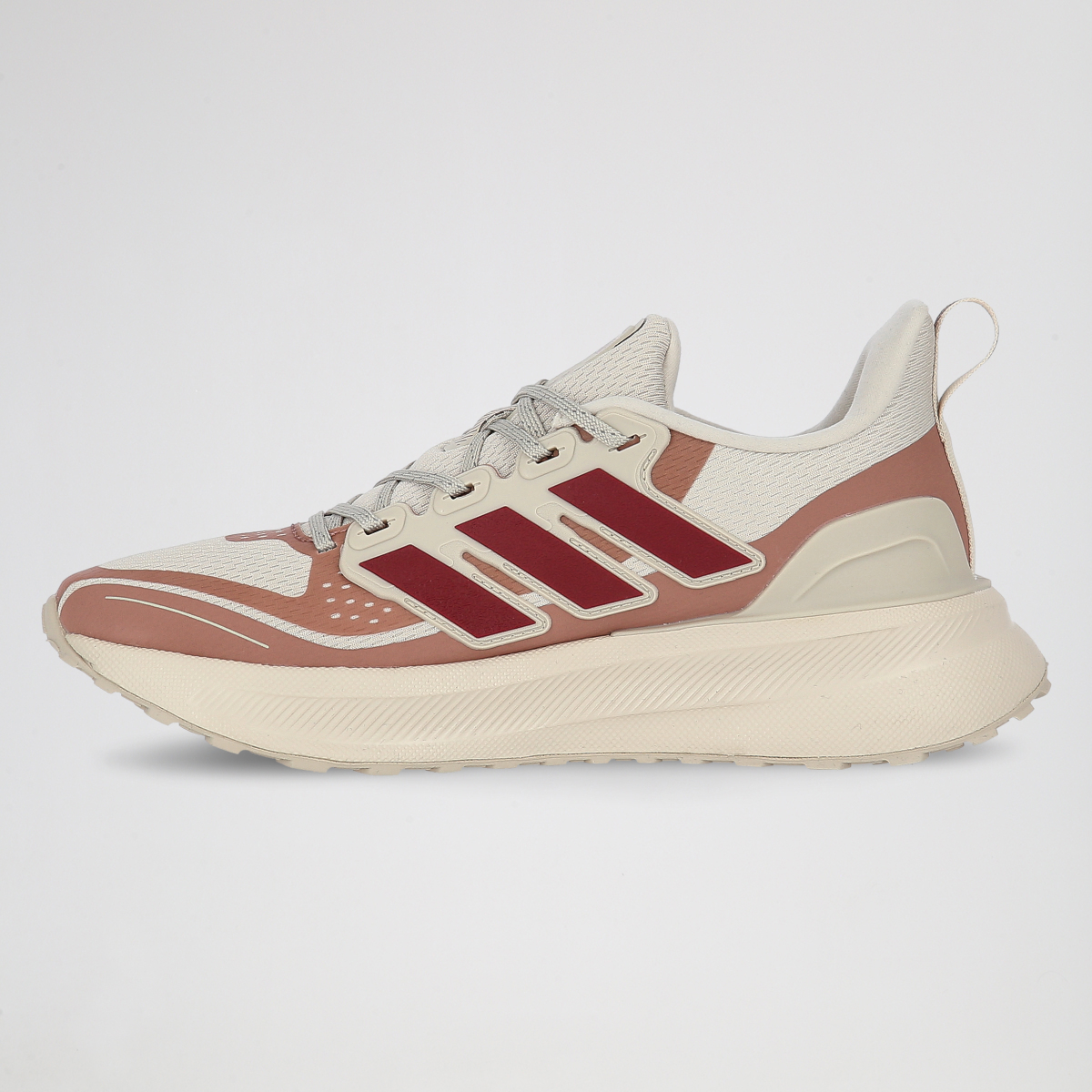 Zapatillas Running adidas Ultrarun 5 TR Mujer,  image number null