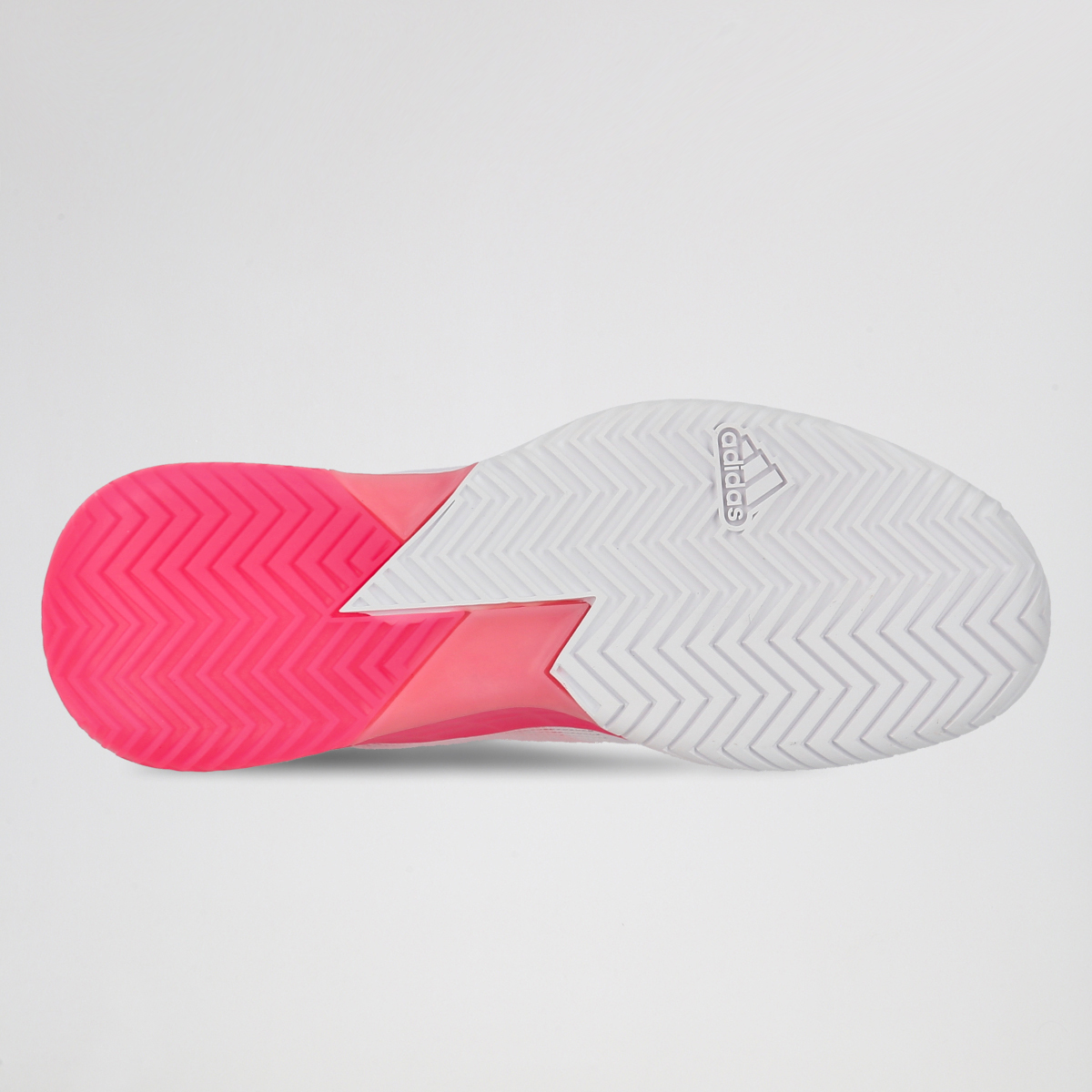 Zapatillas Tenis adidas Defiant Speed 2 Mujer,  image number null