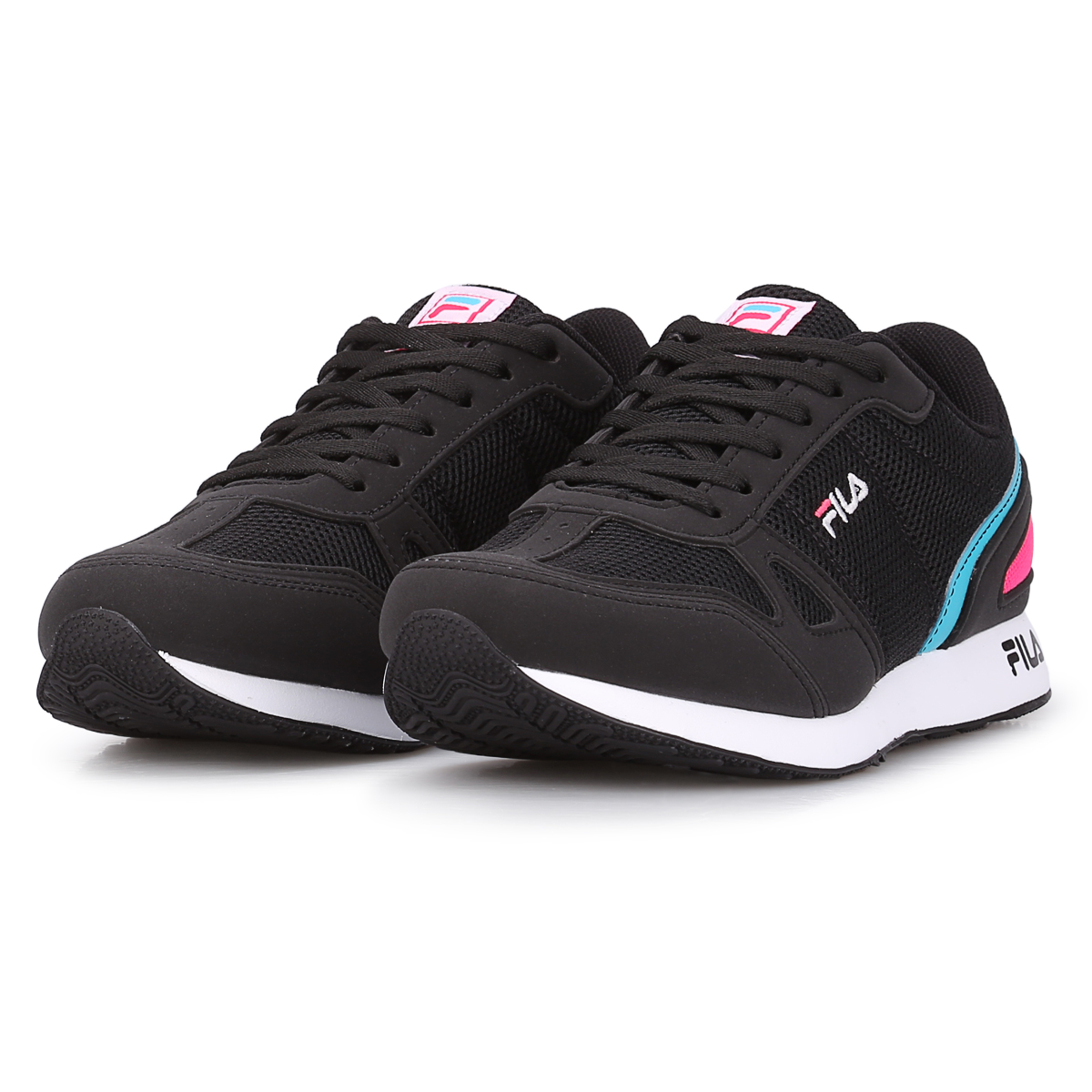 Zapatillas Fila Classic Runner,  image number null