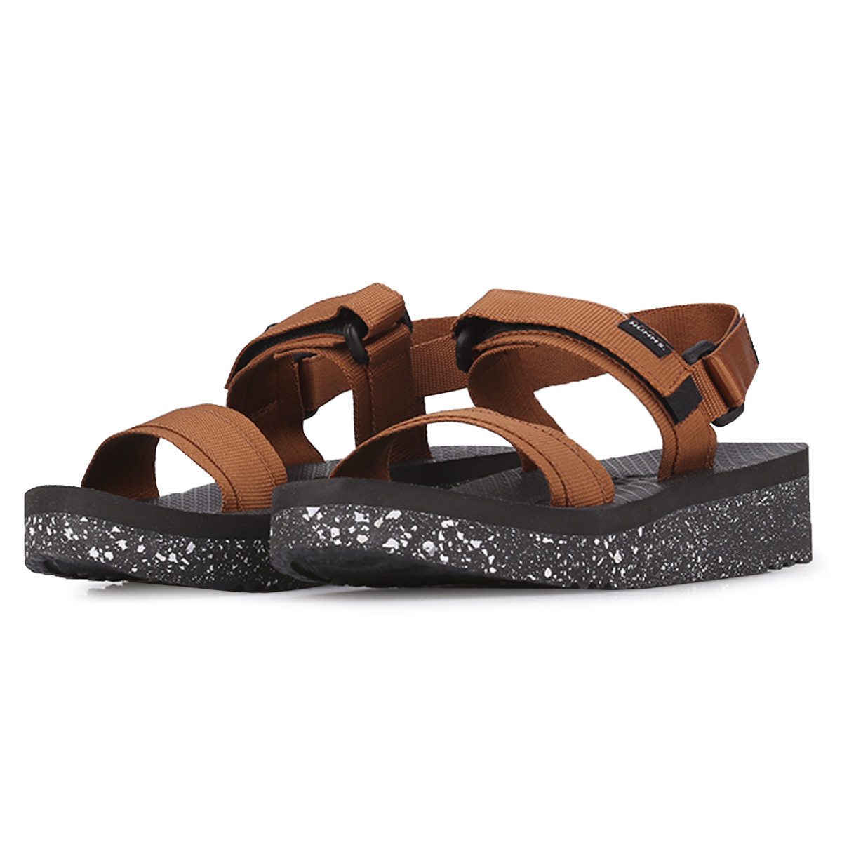 Sandalias Humms Pammpa Mujer,  image number null