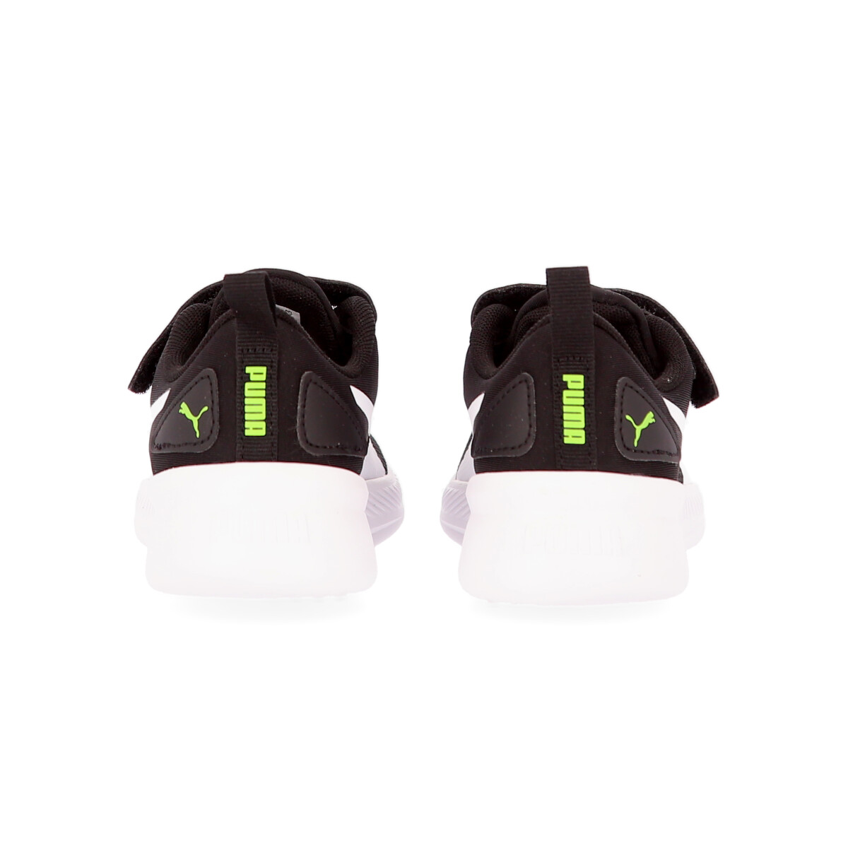 Zapatillas Puma Flyer Runner Unisex,  image number null