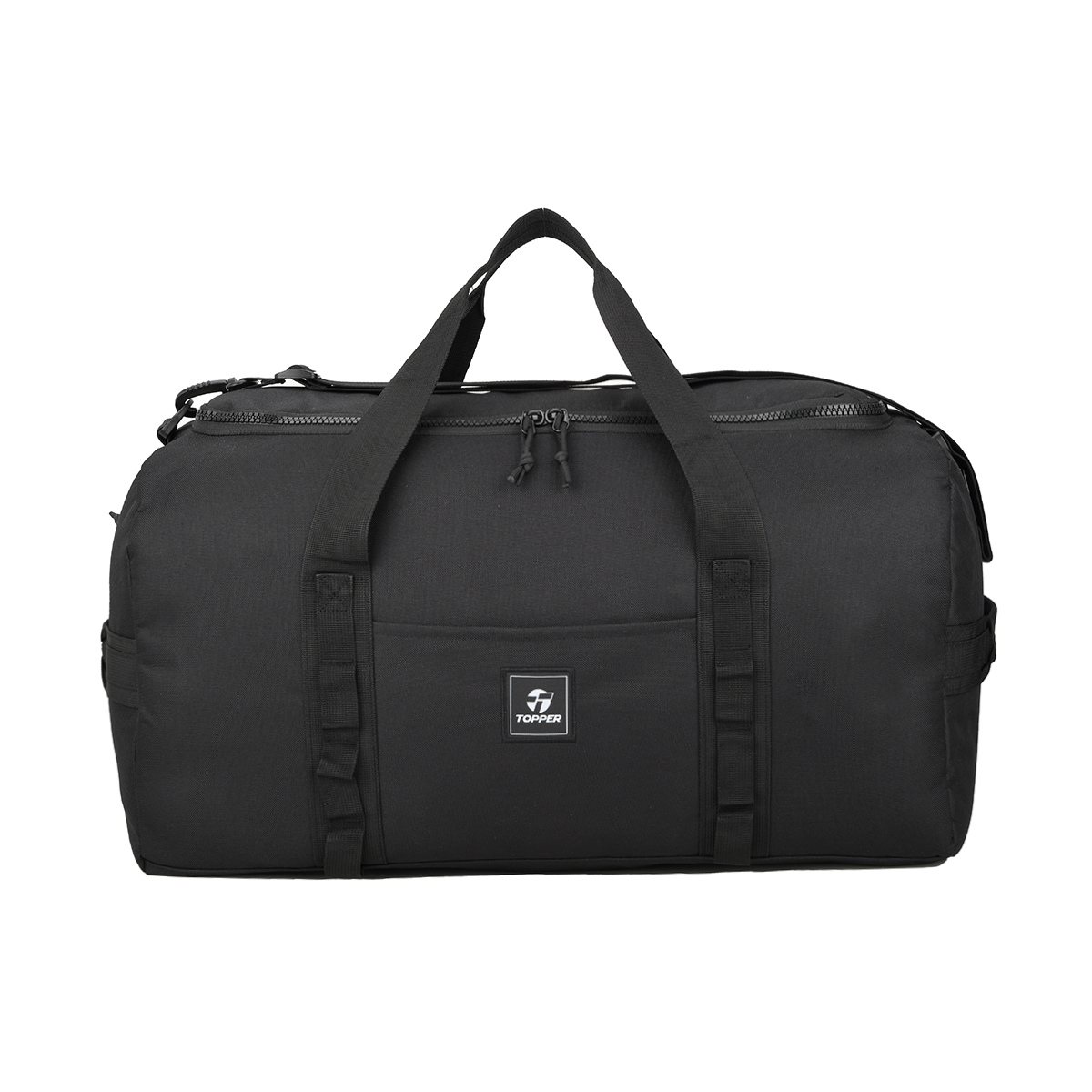 Bolso Topper Heritage II,  image number null