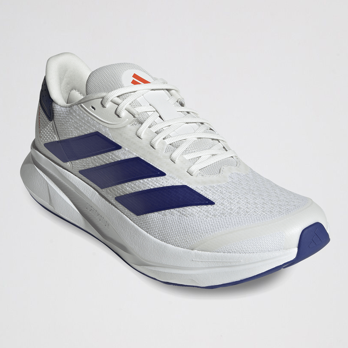 Zapatillas adidas Duramo Sl2 Hombre,  image number null