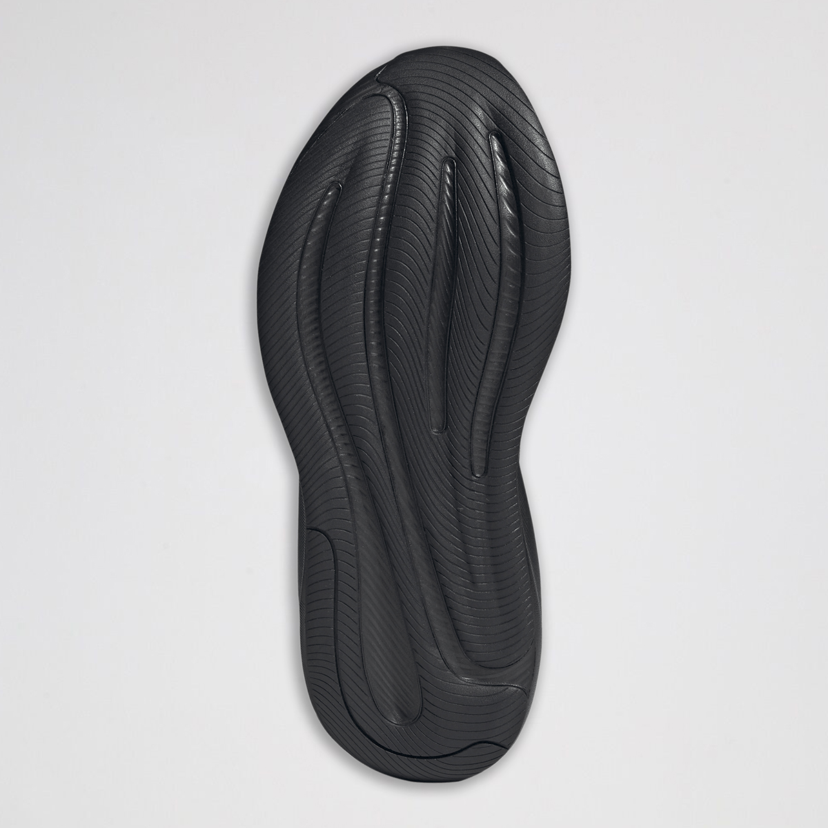 Zapatillas Running adidas Response 2 Mujer,  image number null