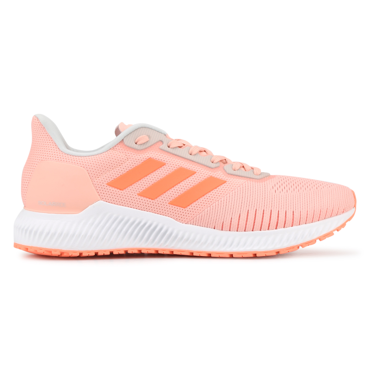 Zapatillas adidas Solar Ride,  image number null