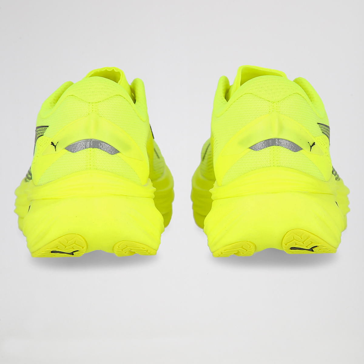 Zapatillas Running Puma Deviate NITRO 3 Hombre,  image number null