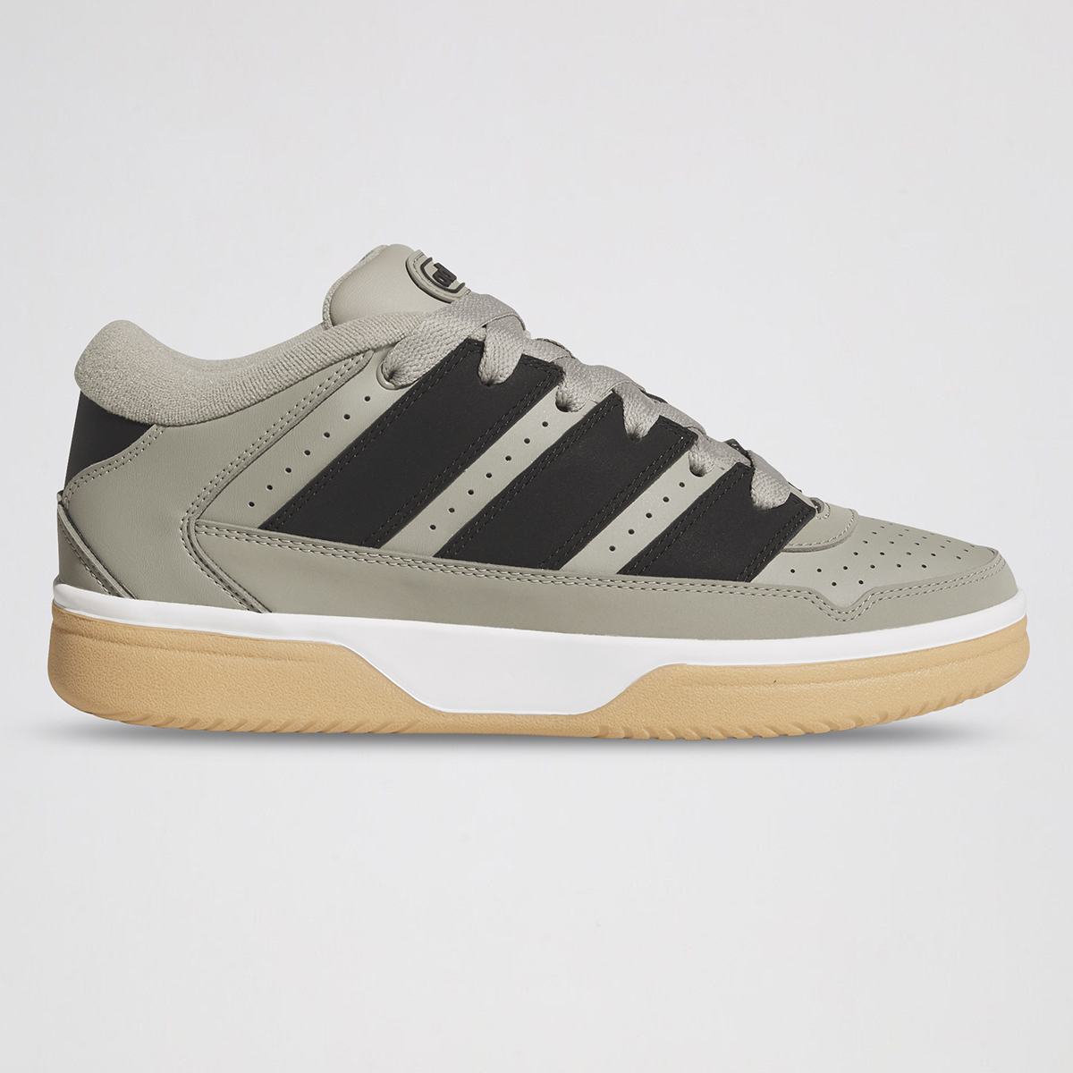 Zapatillas adidas Turnaround Hombre,  image number null
