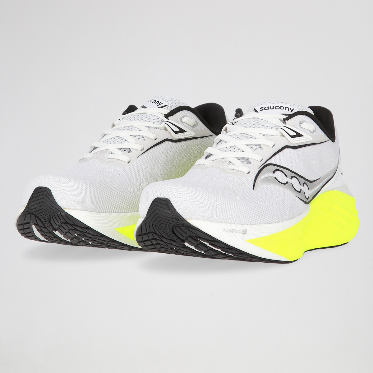 Zapatillas Running Saucony Triumph 22 Hombre,  image number null