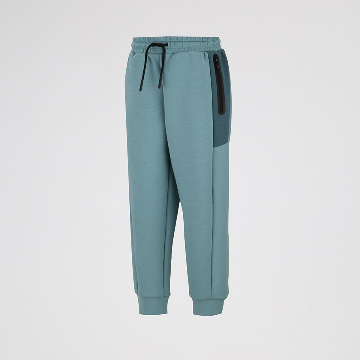 Pantal&oacute;n Atomik Move Ni&ntilde;o con cord&oacute;n,  image number null