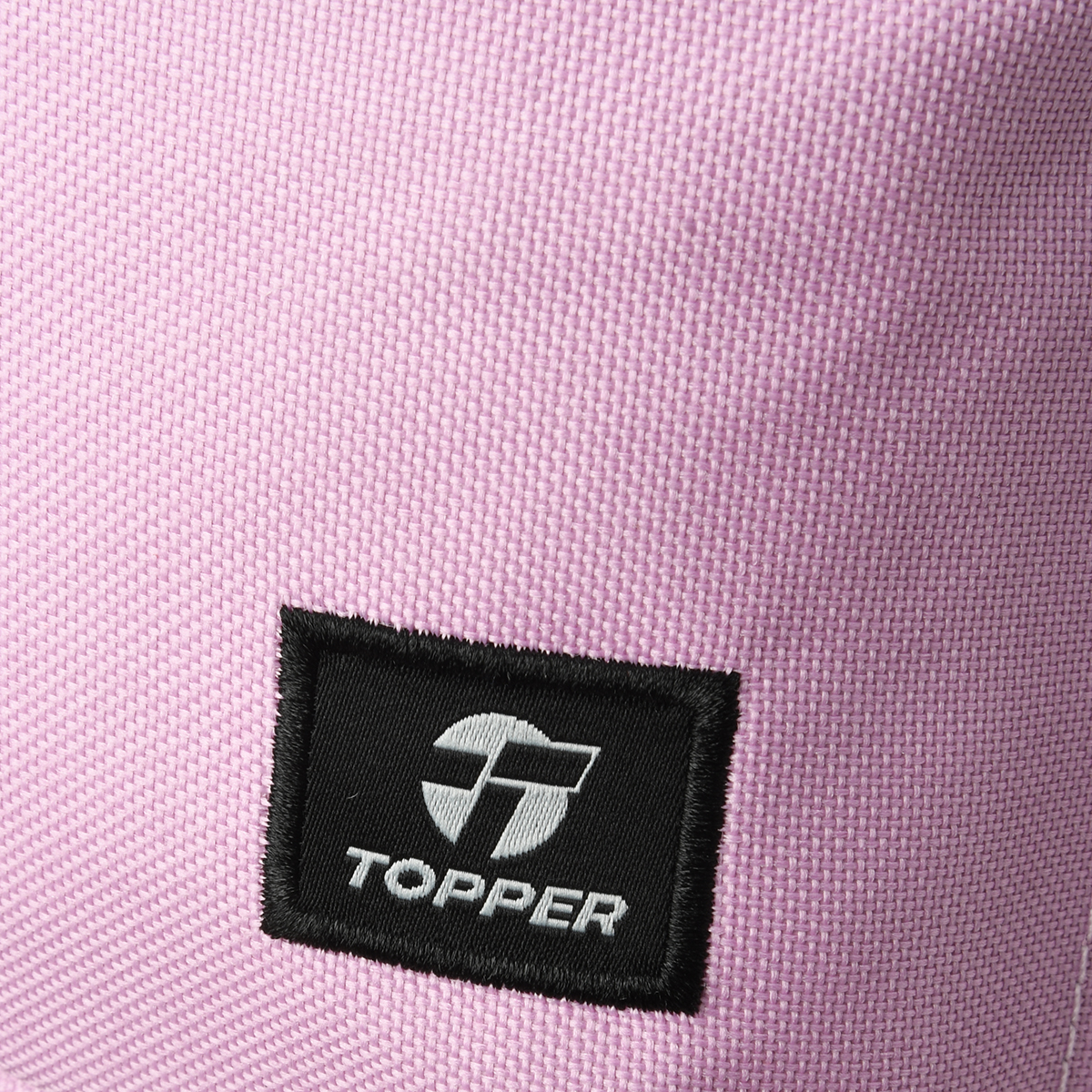 Mochila Topper Heritage II Poliéster Niño,  image number null