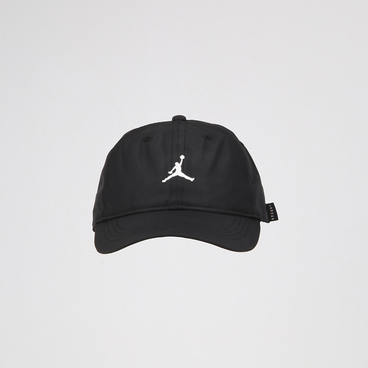 Gorra Jordan Jan Essentials Ni&ntilde;o,  image number null