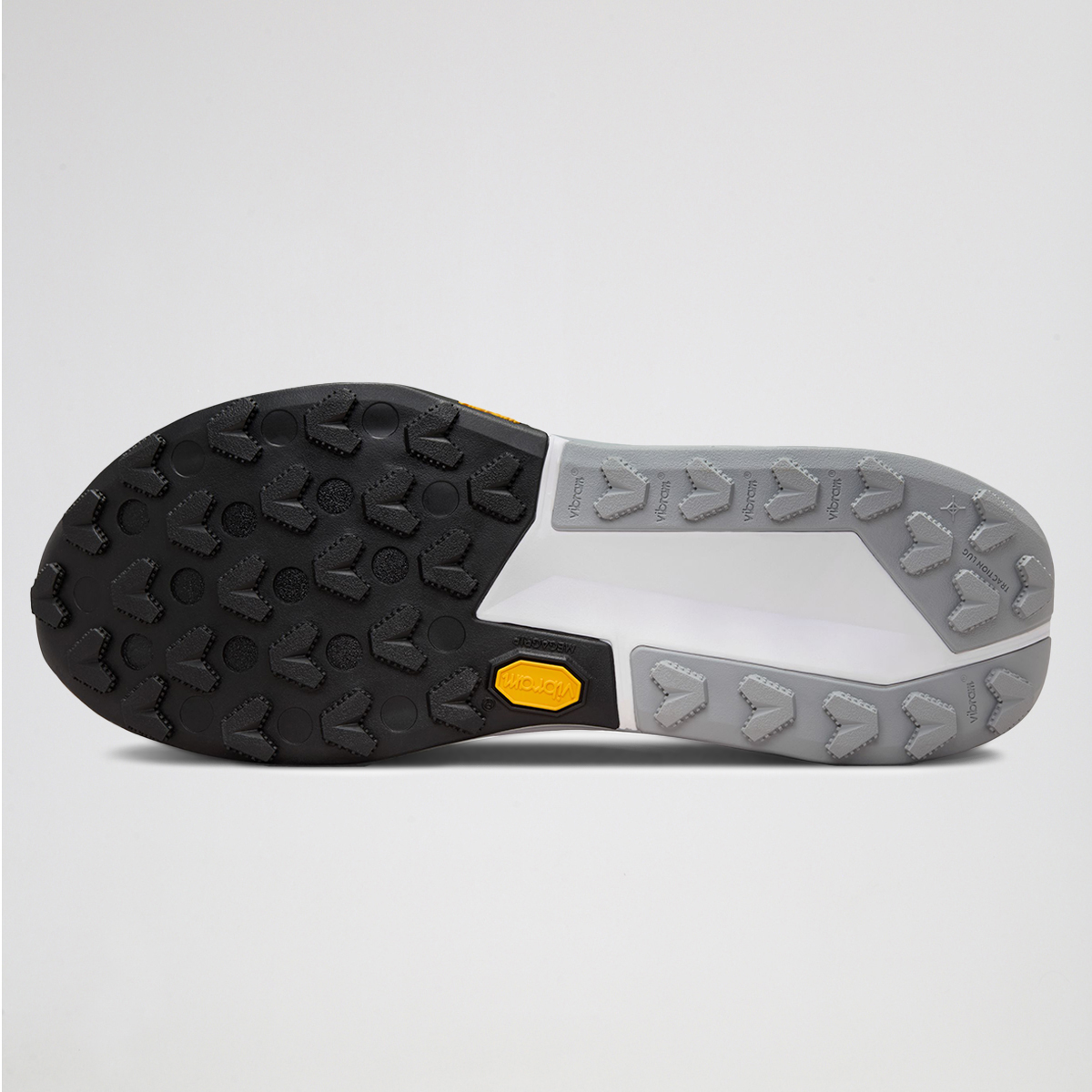 Zapatillas Nike Zegama Trail 2 Hombre,  image number null