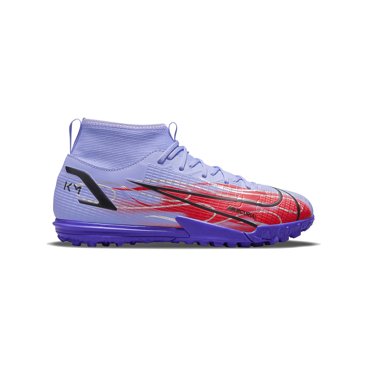 Dexter botines nike deals