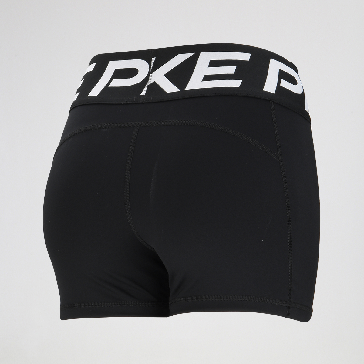 macy's men nike shorts