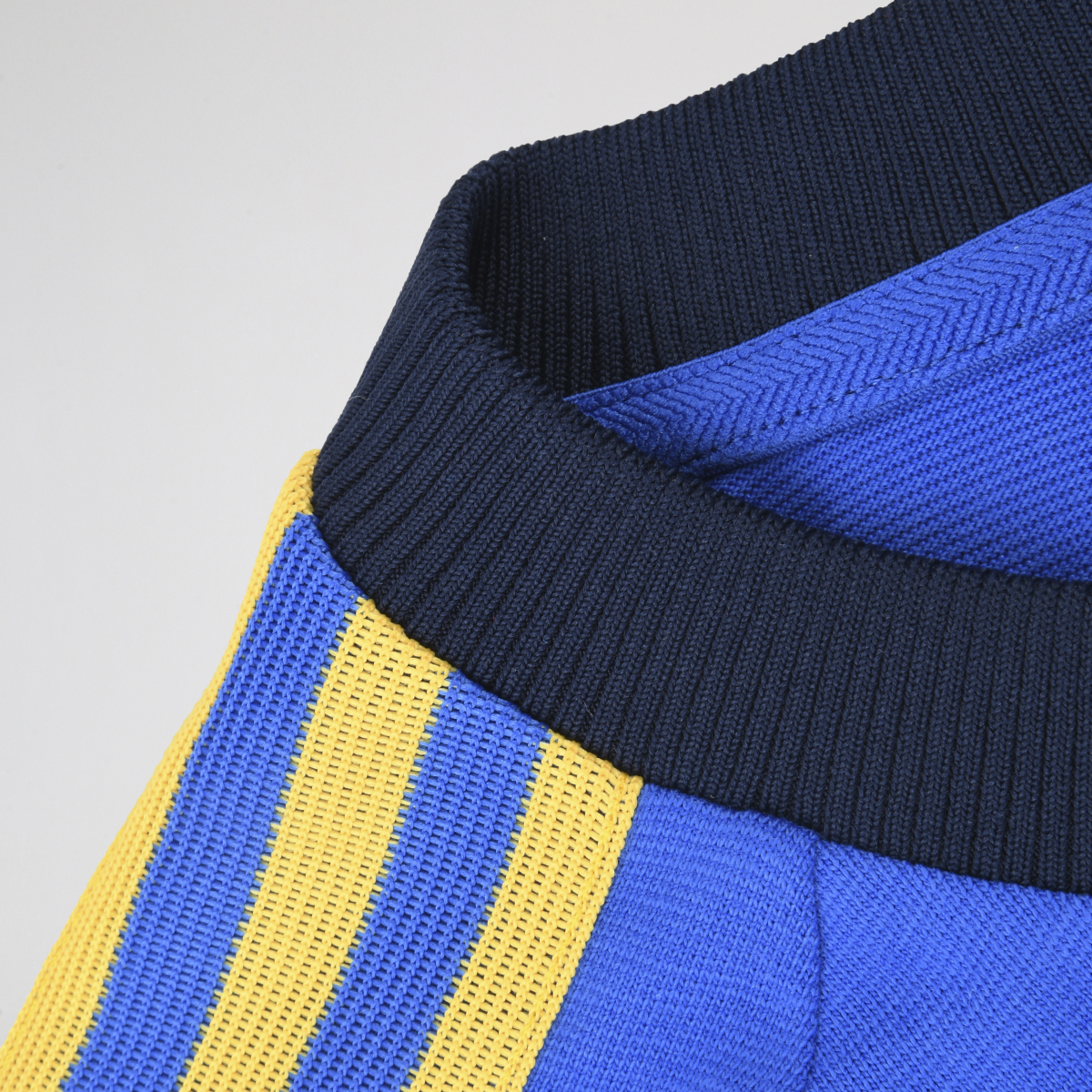 Remera Boca Juniors adidas 2026 Hombre,  image number null