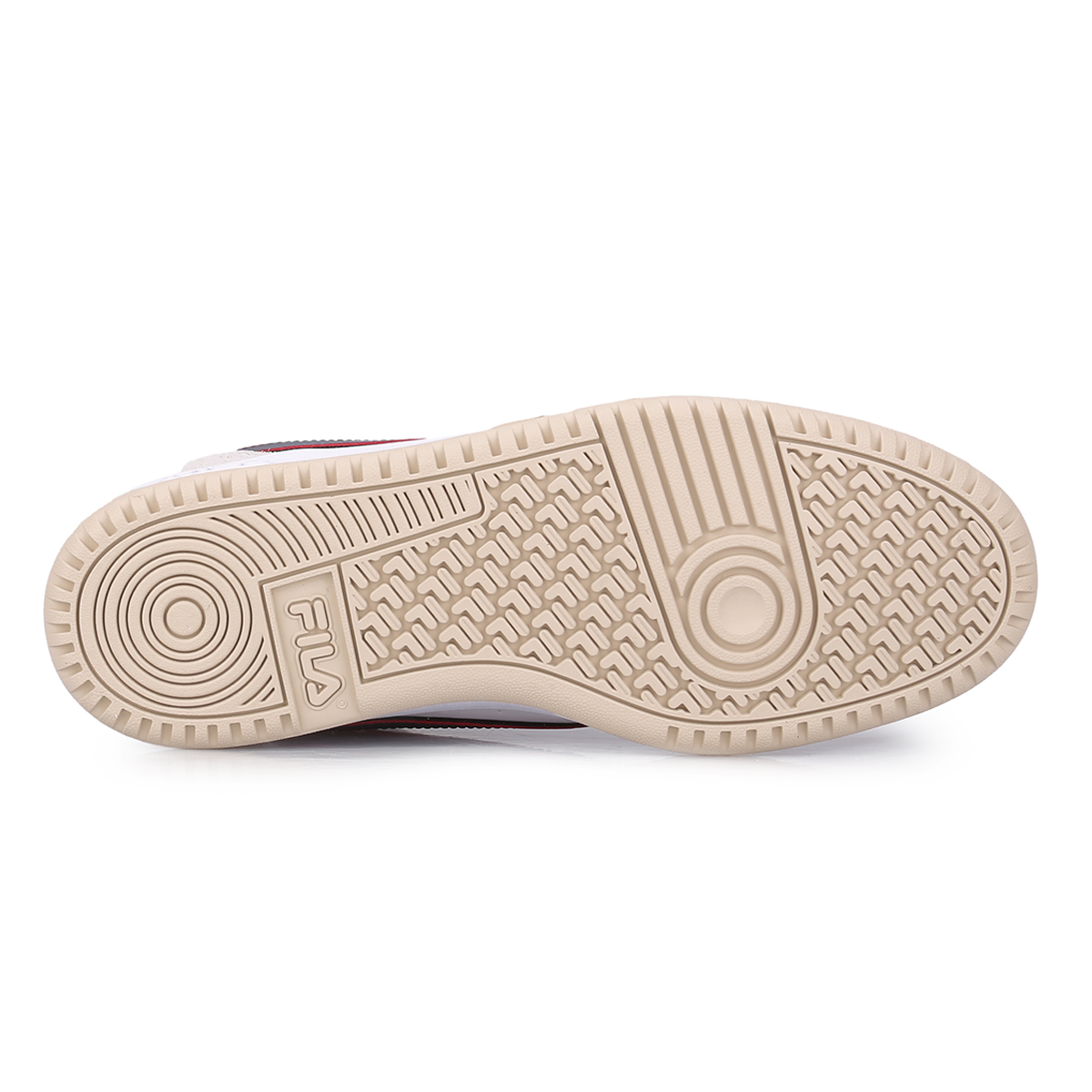 Zapatillas Fila Arcade Low,  image number null