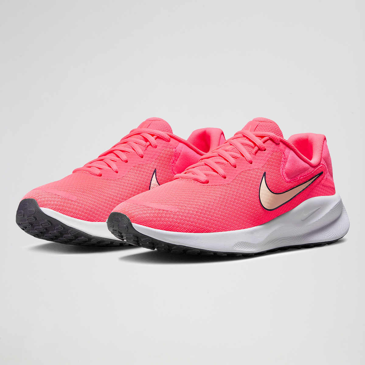 Zapatillas Nike Revolution 7 de Mujer,  image number null