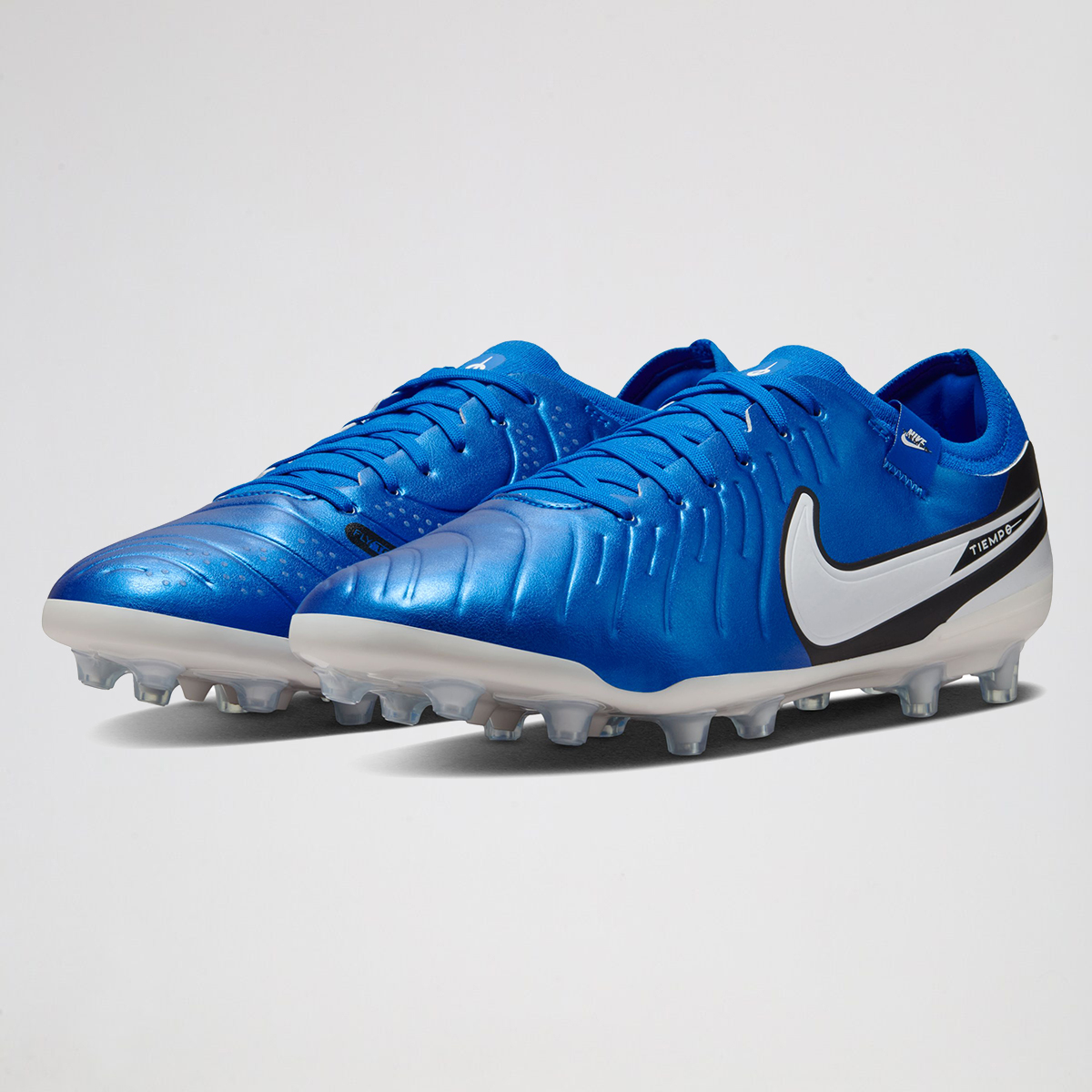 Outlet nike quilmes av calchaqui outlet