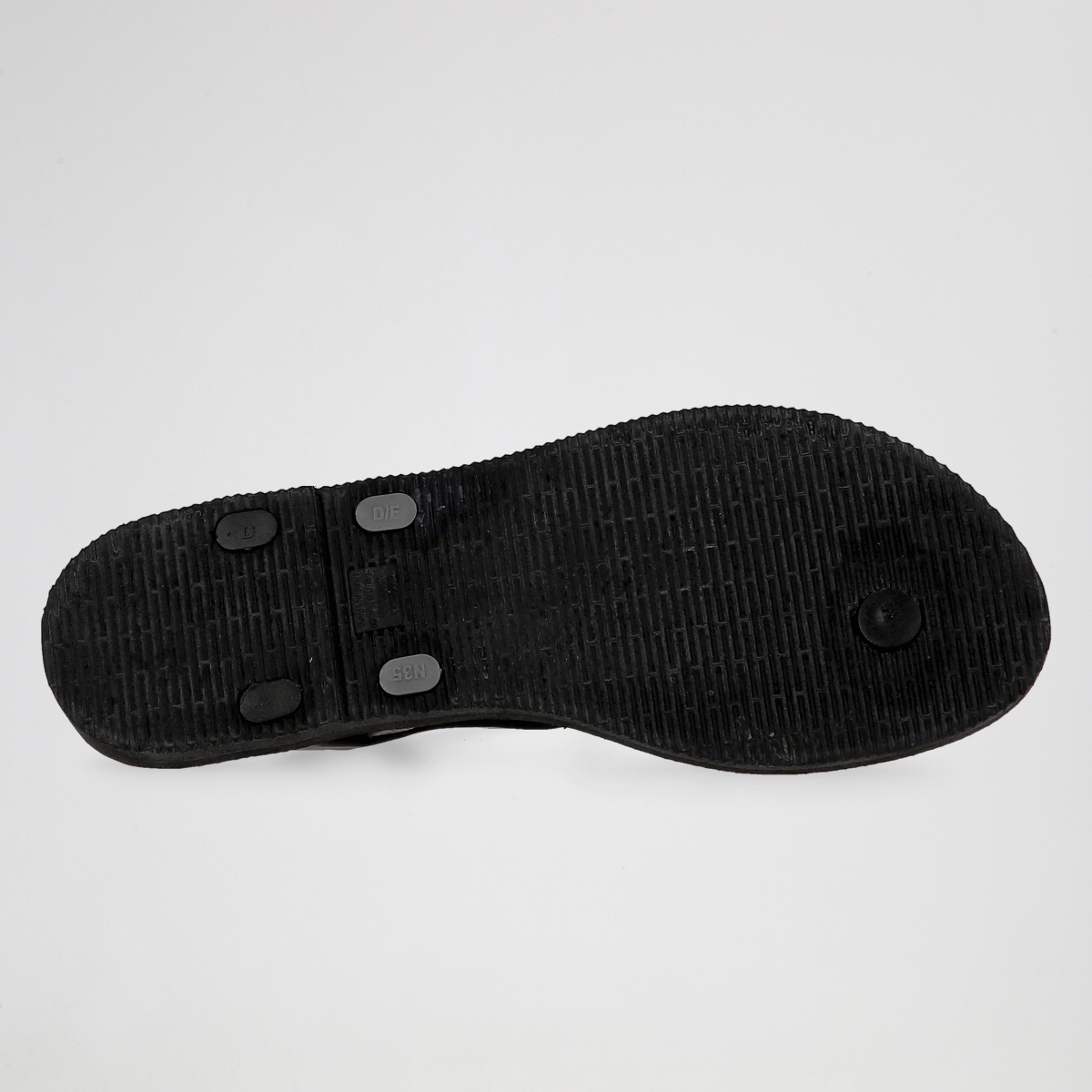 Sandalias Havaianas You Paraty Mujer,  image number null