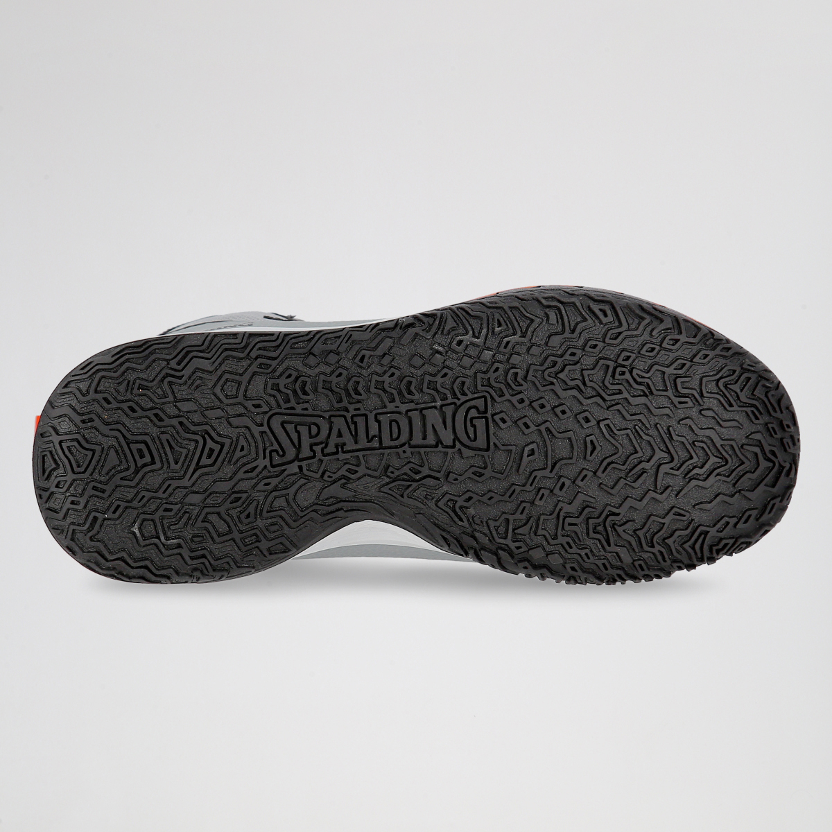 Zapatillas Spalding Poseidon Hombre,  image number null