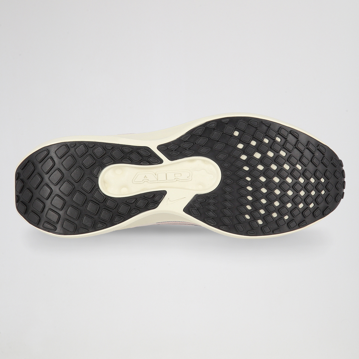 Zapatillas Running Nike Winflo 11 Premium Mujer,  image number null