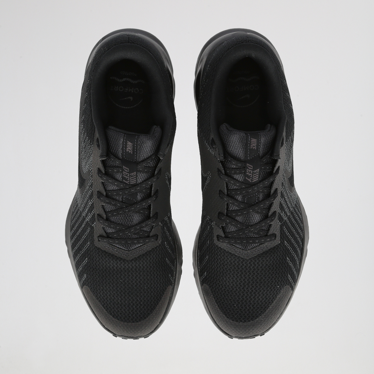 Zapatillas Nike Run Defy Hombre,  image number null