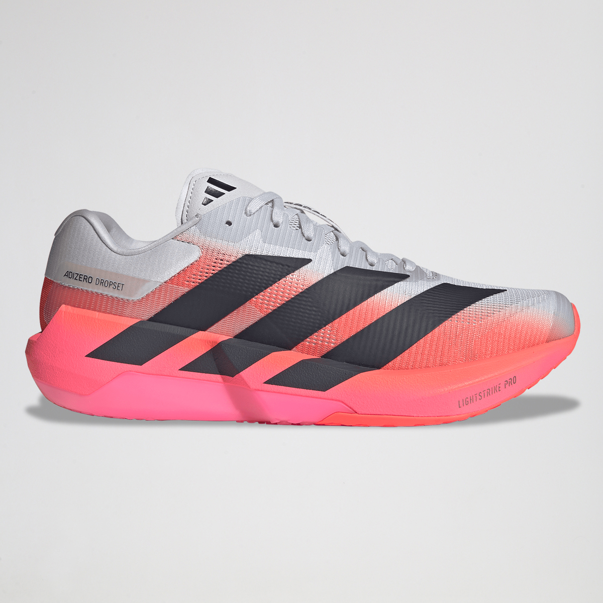 Zapatillas Entrenamiento adidas Adizero Dropset Pro Hombre,  image number null