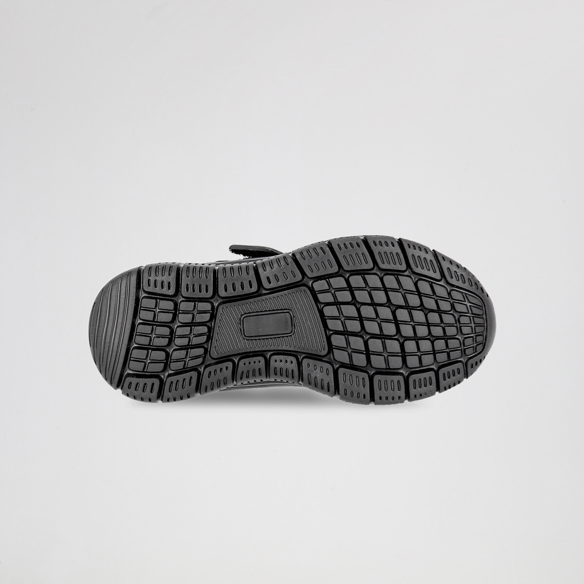 Zapatillas Atomik Ohio Eco Infantil,  image number null
